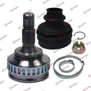G-AUTOPARTS JUNTA HOMOCINETICA CITR - GCO10076