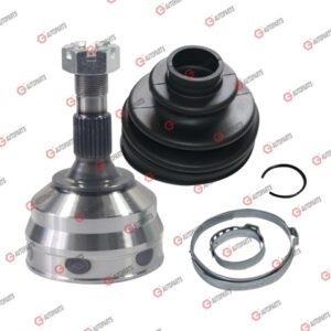 G-AUTOPARTS JUNTA HOMOCINETICA - GCO10085