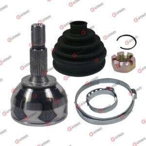 G-AUTOPARTS JUNTA HOMOCINETICA - GCO10098