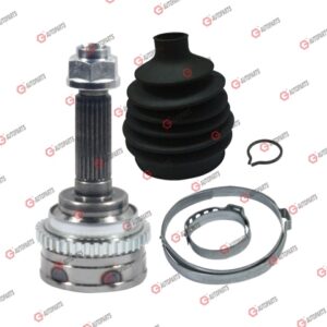 G-AUTOPARTS JUNTA HOMOCINETICA CHEV - GCO12021