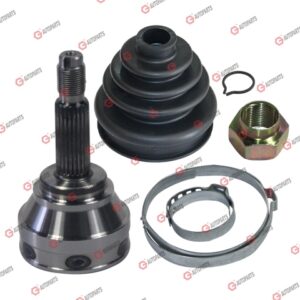 G-AUTOPARTS JUNTA HOMOCINETICA FIAT - GCO17005