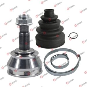 G-AUTOPARTS JUNTA HOMOCINETICA - GCO17042