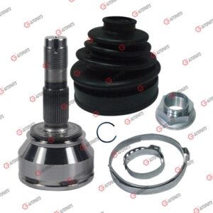 G-AUTOPARTS JUNTA HOMOCINETICA CITR - GCO17045