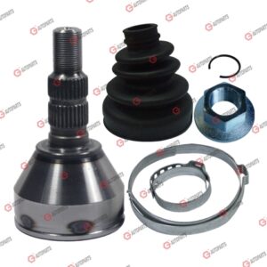 G-AUTOPARTS JUNTA HOMOCINETICA OPEL - GCO17051