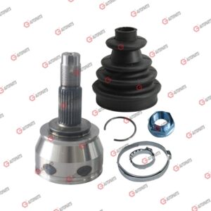 G-AUTOPARTS JUNTA HOMOCINETICA FIAT - GCO17053