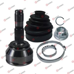 G-AUTOPARTS JUNTA HOMOCINETICA CITR - GCO17060