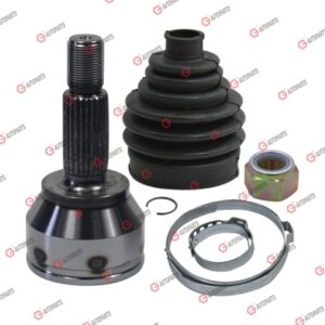 G-AUTOPARTS JUNTA HOMOCINETICA FORD - GCO18001