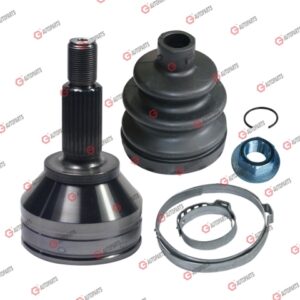 G-AUTOPARTS JUNTA HOMOCINETICA FORD - GCO18002