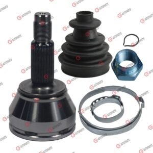 G-AUTOPARTS JUNTA HOMOCINETICA FORD - GCO18004