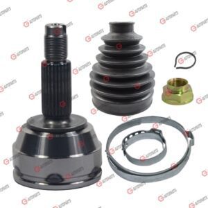 G-AUTOPARTS JUNTA HOMOCINETICA FORD - GCO18006