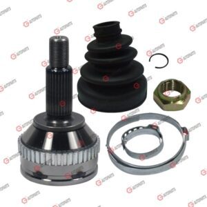 G-AUTOPARTS JUNTA HOMOCINETICA FORD - GCO18011