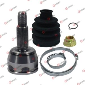 G-AUTOPARTS JUNTA HOMOCINETICA FORD - GCO18012