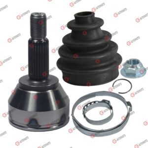 G-AUTOPARTS JUNTA HOMOCINETICA FORD - GCO18013