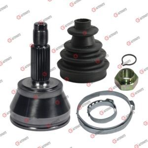 G-AUTOPARTS JUNTA HOMOCINETICA FORD - GCO18015