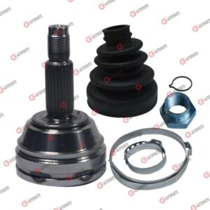 G-AUTOPARTS JUNTA HOMOCINETICA FORD - GCO18021