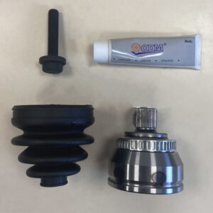 G-AUTOPARTS JUNTA HOMOCINETICA - GCO18025