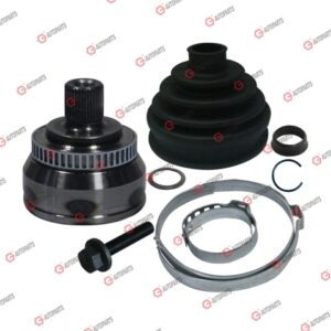 G-AUTOPARTS JUNTA HOMOCINETICA FORD - GCO18026