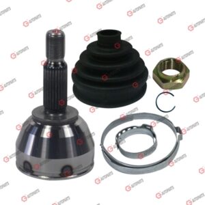 G-AUTOPARTS JUNTA HOMOCINETICA - GCO18067
