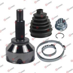 G-AUTOPARTS JUNTA HOMOCINETICA - GCO18105