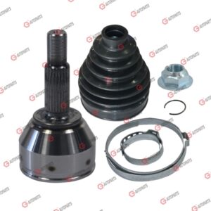 G-AUTOPARTS JUNTA HOMOCINETICA - GCO18207
