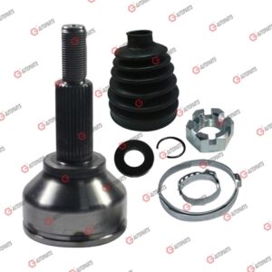 G-AUTOPARTS JUNTA HOMOCINETICA - GCO18286