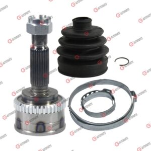 G-AUTOPARTS JUNTA HOMOCINETICA HYUN - GCO24004
