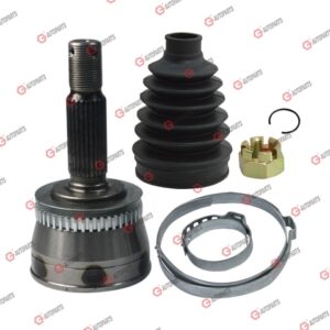 G-AUTOPARTS JUNTA HOMOCINETICA HYUN - GCO24036