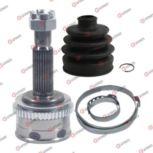 G-AUTOPARTS JUNTA HOMOCINETICA HYUN - GCO24041