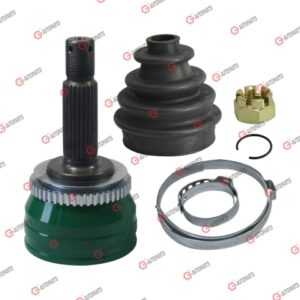 G-AUTOPARTS JUNTA HOMOCINETICA HYUN - GCO24047