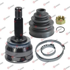 G-AUTOPARTS JUNTA HOMOCINETICA HYUN - GCO24061