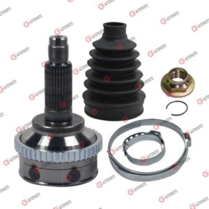 G-AUTOPARTS JUNTA HOMOCINETICA KIA - GCO27029
