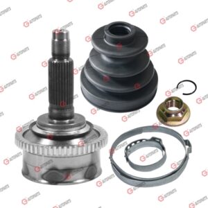 G-AUTOPARTS JUNTA HOMOCINETICA KIA - GCO27059