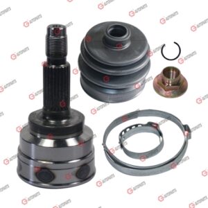 G-AUTOPARTS JUNTA HOMOCINETICA KIA - GCO27070