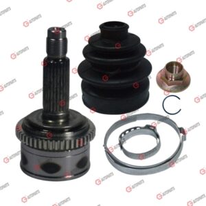 G-AUTOPARTS JUNTA HOMOCINETICA KIA - GCO27072