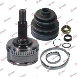 G-AUTOPARTS JUNTA HOMOCINETICA MERC - GCO35001