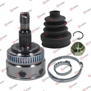 G-AUTOPARTS JUNTA HOMOCINETICA MERC - GCO35004