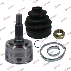 G-AUTOPARTS JUNTA HOMOCINETICA MERC - GCO35008