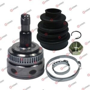 G-AUTOPARTS JUNTA HOMOCINETICA MERC - GCO35022
