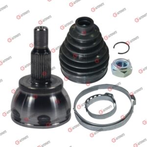 G-AUTOPARTS JUNTA HOMOCINETICA MERC - GCO35026