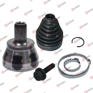 G-AUTOPARTS JUNTA HOMOCINETICA - GCO35027