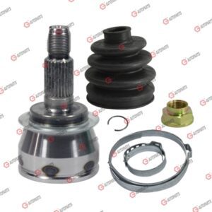 G-AUTOPARTS JUNTA HOMOCINETICA MINI - GCO38002