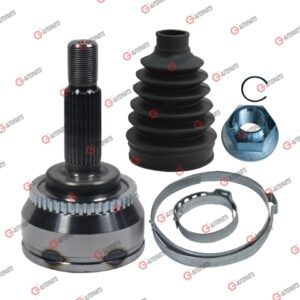 G-AUTOPARTS JUNTA HOMOCINETICA - GCO39084