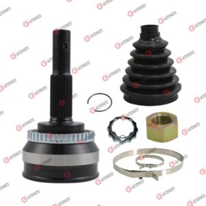 G-AUTOPARTS JUNTA HOMOCINETICA NISS - GCO41003