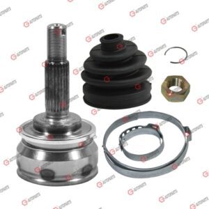 G-AUTOPARTS JUNTA HOMOCINETICA NISS - GCO41012
