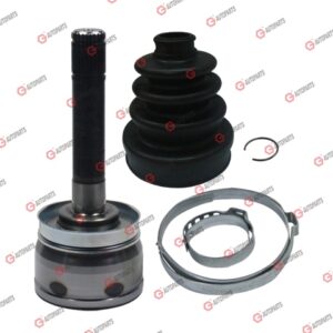 G-AUTOPARTS JUNTA HOMOCINETICA - GCO41025