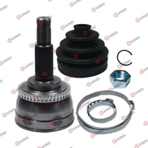 G-AUTOPARTS JUNTA HOMOCINETICA NISS - GCO41037