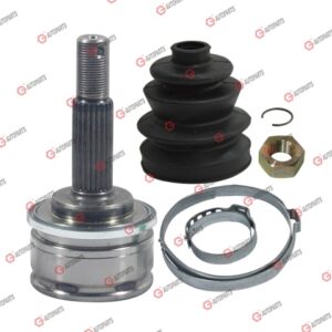 G-AUTOPARTS JUNTA HOMOCINETICA NISS - GCO41040