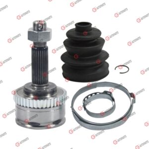 G-AUTOPARTS JUNTA HOMOCINETICA NISS - GCO41058