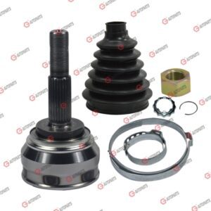 G-AUTOPARTS JUNTA HOMOCINETICA NISS - GCO41078