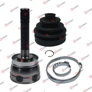 G-AUTOPARTS JUNTA HOMOCINETICA NISS - GCO41086